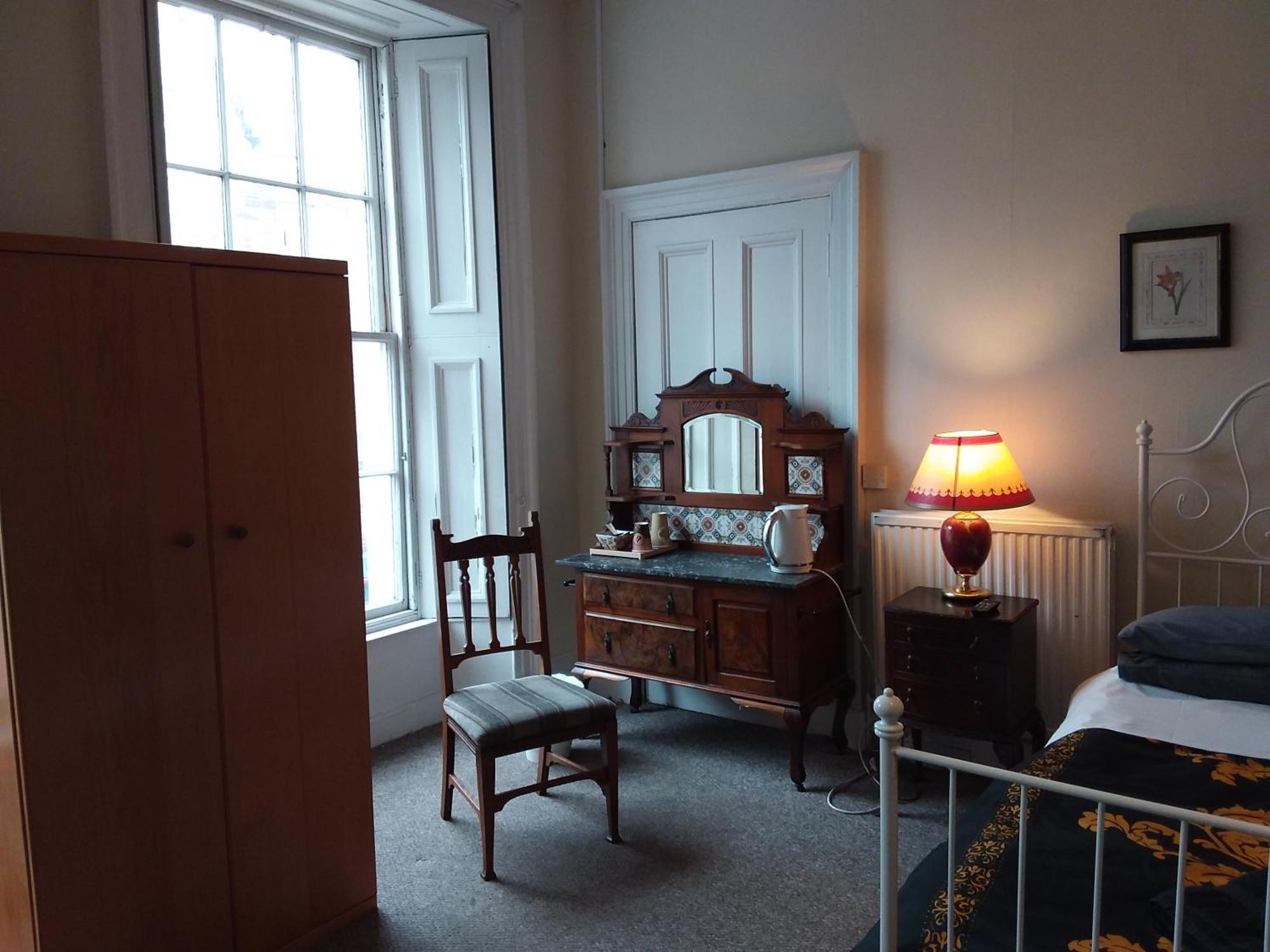 The Braveheart House — Photos 3
